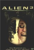 DVD - Aliens- Die rückkehr (Century3 cinedition)