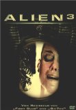 DVD - Alien (Directors Cut)