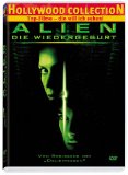 DVD - Aliens 3