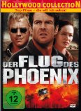 DVD - Der Flug des Phönix