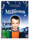  - Millions