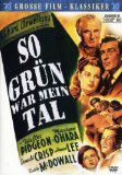  - Tabu der Gerechten