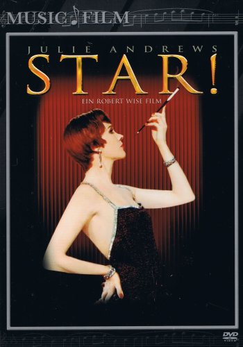 - Star!