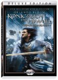 DVD - Australia