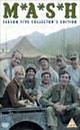 DVD - M*a*s*h