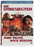 DVD - Die Kampfflieger - Classics