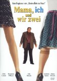 DVD - Jack allein im Serienwahn (Delirious)