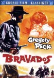 DVD - Bandolero (Grosse Film-Klassiker)