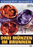 DVD - Bandolero (Grosse Film-Klassiker)