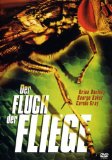 DVD - Die Rückkehr der Fliege