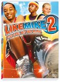 DVD - Like Mike