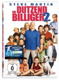 DVD - Deine, Meine & Unsere