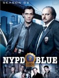 DVD - Body Count - Flucht nach Miami