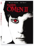  - Omen 3 - Barbara's Baby  (+ Munchkin-Kartenspiel)