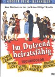 DVD - Drei M?zen im Brunnen - Classics