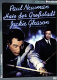 DVD - Die Farbe des Geldes