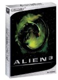 DVD - Alien- director's cut (Century3 cinedition)