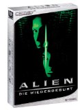 DVD - Alien 3 (Century3 cinedition)