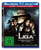 Blu-ray - Van Helsing - Limited Steelbook Edition (Blu-ray)