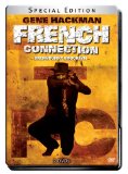 DVD - Schnappt Shorty - Gold Edition (2 DVDs)