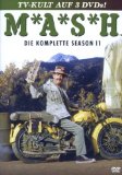 DVD - M*a*s*h