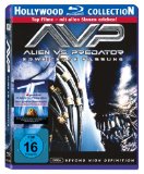  - Predator (Limited Cinedition) [Blu-ray]