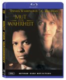  - Rules of Engagement [Blu-ray]