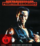  - Total Recall - Remastered [Blu-ray]