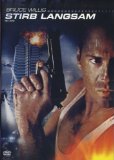 DVD - Stirb langsam 3 (Special Edition)