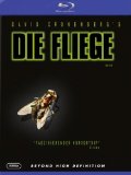 DVD - Die Fliege 2