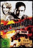 DVD - Ein Colt für alle Fälle - Die komplette Season 2 [6 DVDs]