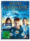 DVD - Brücke nach Terabithia 