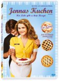 DVD - Fell - Ein imagin?es Portrait von Diane Arbus