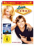 DVD - HC - Marley und ich