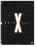 Blu-ray Disc - Akte X - Der Film & Akte X - Jenseits der Wahrheit
