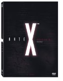 DVD - Akte X - Jenseits der Wahrheit (Director's Cut)