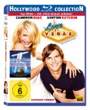 Blu-ray - Hot Tub - Der Whirlpool... ist 'ne verdammte Zeitmaschine (Extended Cut) [Blu-ray]