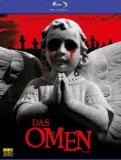  - Omen 3 Final Conflict