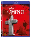 DVD - Das Omen 1-5 (Collector's Edition)