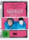 DVD - Kirschblüten & Dämonen