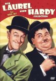 DVD - Dick & Doof Collection 2 [10 DVDs]