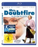 Blu-ray - Hook