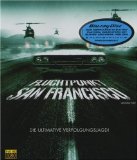 Blu-ray - French Connection - Brennpunkt Brooklyn (2Disc-Set)