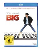 - Der Tod steht ihr gut [Blu-ray]