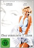 Blu-ray - Manche mögen's heiß [Blu-ray]