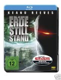 Blu-ray - The Happening (Directors Cut)