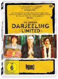DVD - Die Tiefseetaucher