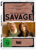 DVD - In America