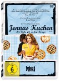 DVD - Slither