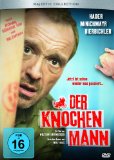  - Das ewige Leben